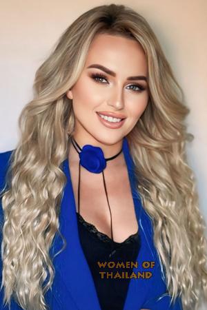 219553 - Irina Age: 49 - Ukraine