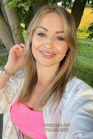 219631 - Tetiana Age: 35 - Ukraine