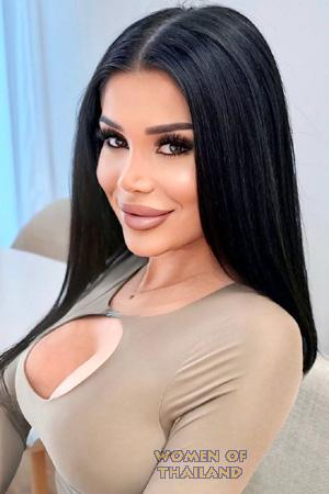 219632 - Georgiana Age: 22 - Romania