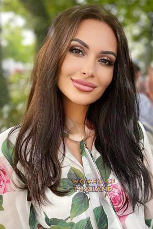 219634 - Olga Age: 39 - Ukraine