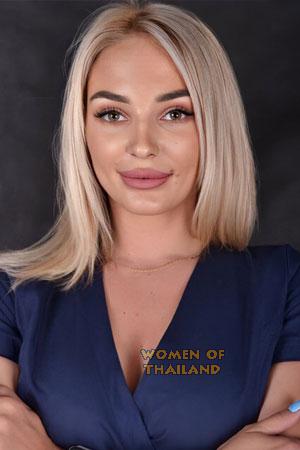 219649 - Anastasia Age: 35 - Ukraine