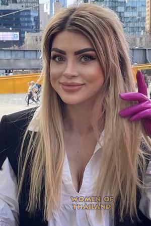 219729 - Olga Age: 33 - Ukraine