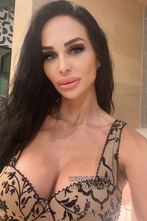 219802 - Maria Luisa Age: 43 - Spain