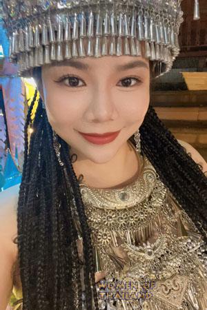 219860 - Qian Age: 38 - China