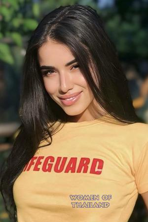 219889 - Anastasia Age: 25 - Ukraine