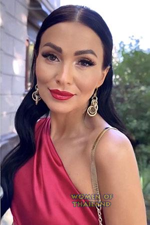 219896 - Yuliia Age: 41 - Ukraine