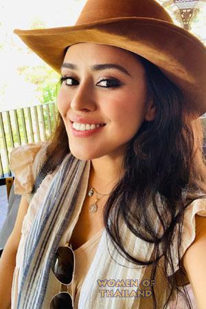 219951 - Ana Age: 42 - Mexico