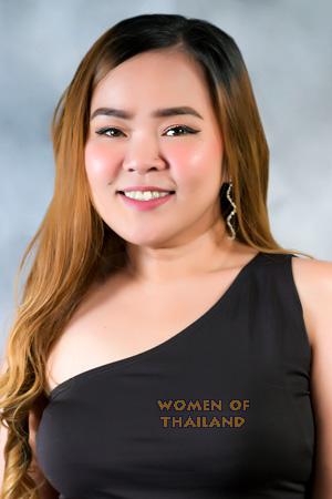 Ladies of Tabogon Cebu