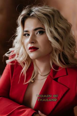 220084 - Daria Age: 29 - Ukraine