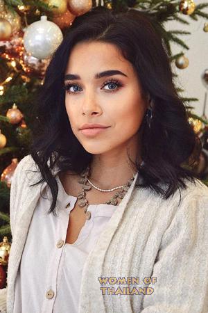 220087 - Marina Age: 33 - Ukraine