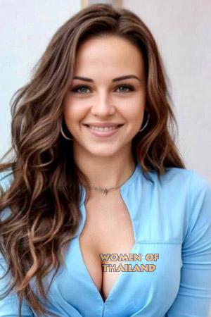 Ladies of Kremenchuk