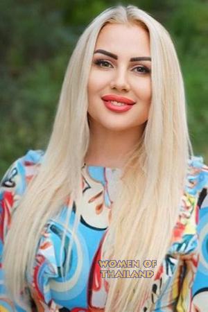 Ladies of Krivoy Rog