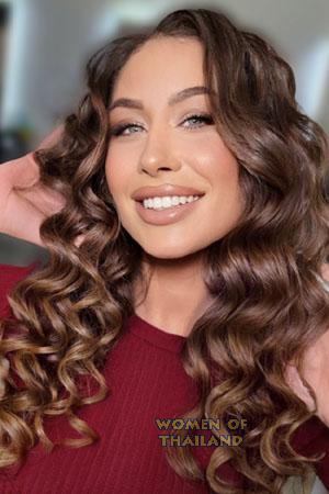 220169 - Kateryna Age: 32 - Ukraine