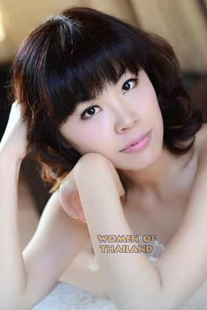 220264 - Hong Age: 54 - China