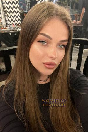 220279 - Anastasiia Age: 22 - Ukraine