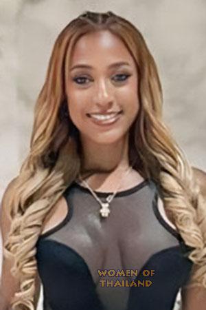 220322 - Maglin Age: 32 - Colombia