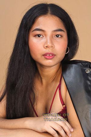 220343 - Thelma Jeanne Age: 21 - Philippines