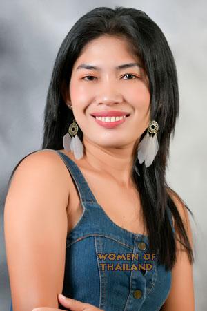 220350 - Marie Age: 27 - Philippines