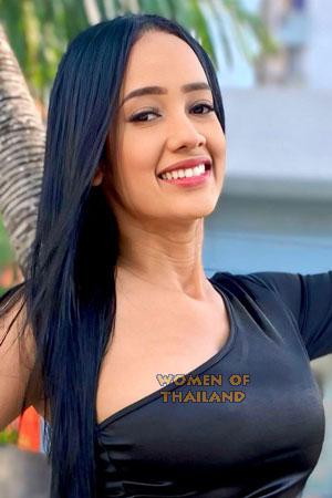 220431 - Jenyfer Age: 36 - Colombia