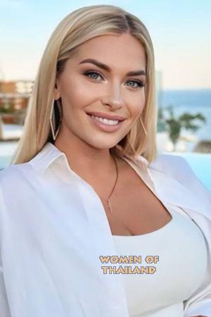 220479 - Maria Age: 30 - Ukraine