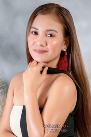 220529 - Shirley Rose Age: 34 - Philippines