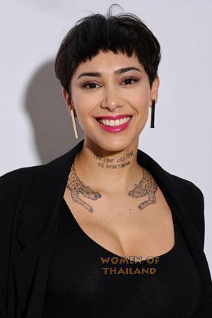 Ladies of Rio Cuarto