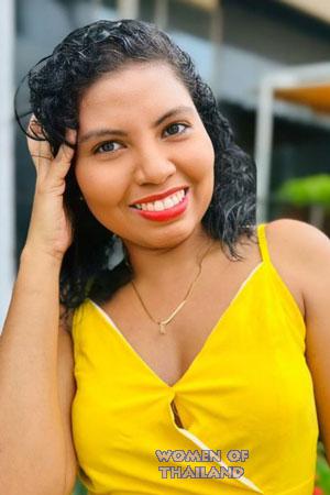 220605 - Rosaura Age: 35 - Colombia