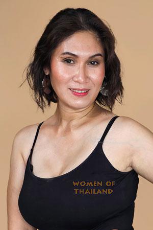 220615 - Russel Joy Age: 41 - Philippines