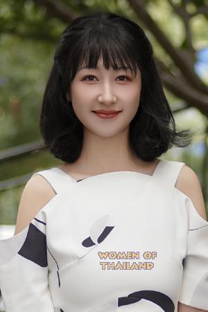 220631 - Sarah Age: 42 - China