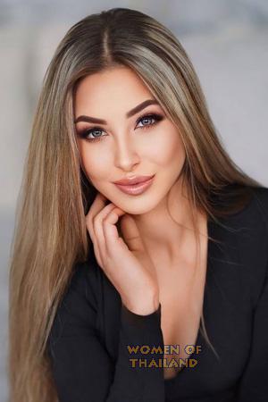 220656 - Angelina Age: 34 - Ukraine