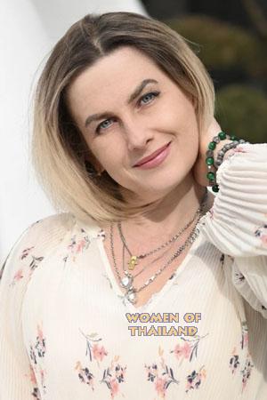 220668 - Viktoriia Age: 51 - Ukraine