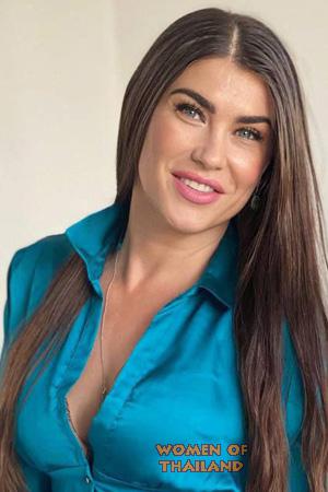 220734 - Lyudmila Age: 42 - Ukraine