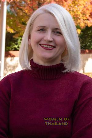 220747 - Tetiana Age: 45 - Ukraine