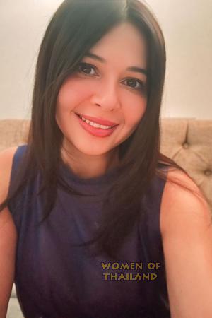 220761 - Katia Age: 45 - Colombia
