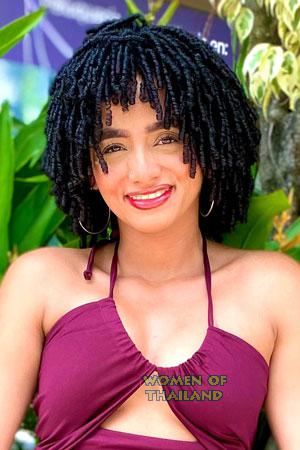 220769 - Gloria Age: 27 - Colombia