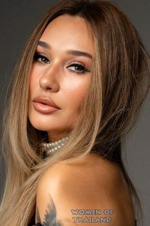 220811 - Nataliia Age: 46 - Ukraine