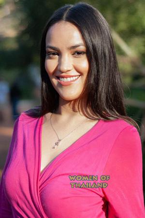 220821 - Patricia Daniela Age: 38 - Argentina