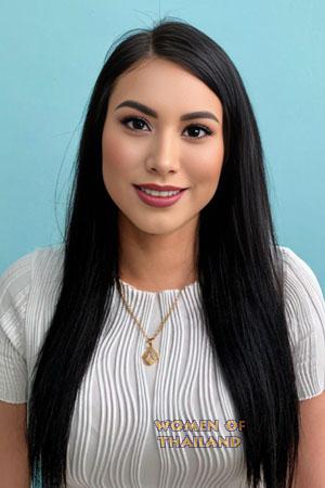 220831 - Maraly Age: 33 - Mexico