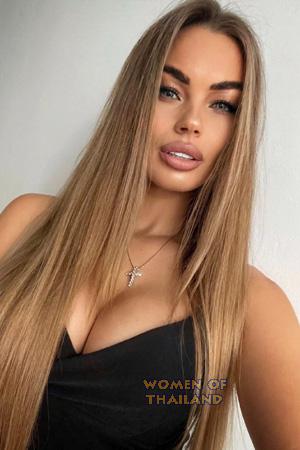 220853 - Anna Age: 33 - Ukraine