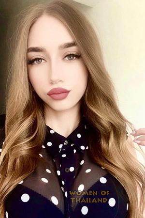 221014 - Angelina Age: 22 - Ukraine