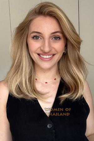 221017 - Galina Age: 25 - Ukraine