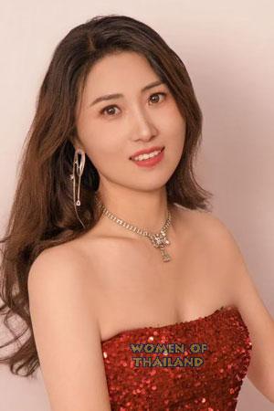 221058 - Becky Age: 49 - China