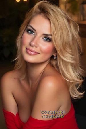 221059 - Anna Age: 43 - Ukraine