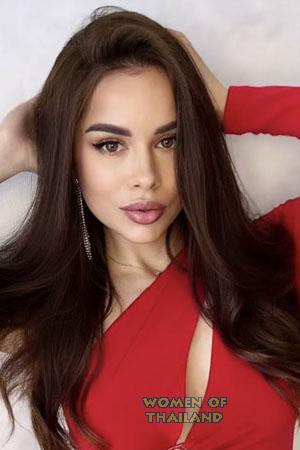 221060 - Yana Age: 28 - Ukraine