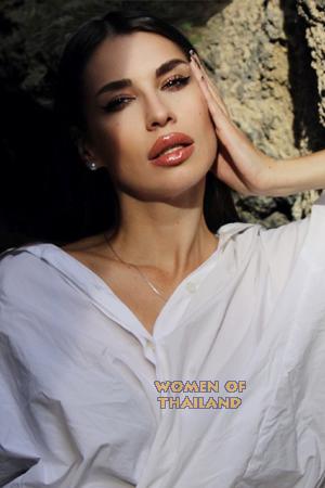 221086 - Svitlana Age: 39 - Ukraine