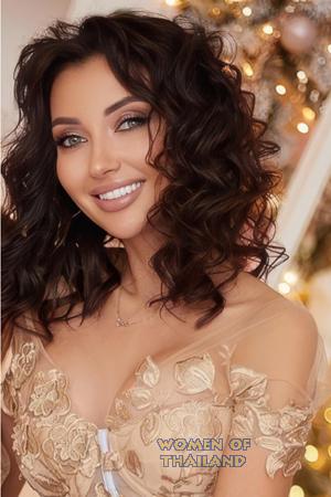 221098 - Vladyslava Age: 35 - Ukraine