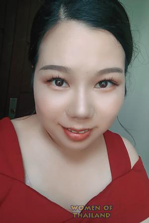 221130 - Miri Age: 36 - China