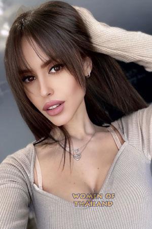 221142 - Daryna Age: 32 - Ukraine