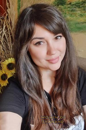 221220 - Julia Age: 36 - Ukraine