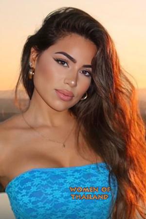 221226 - Nataly Age: 29 - Spain